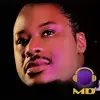 Marz Daniels - @marz_daniels - TikTok