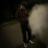 Marz - @marzdaniel_ - TikTok