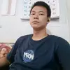 OgZ - @marzdaniel - TikTok