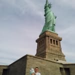 Daniel Marzec - @danmar362022 - Instagram