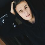 Daniel Marzec - @marzec5390 - Instagram