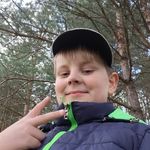 Daniel Marzec - @daniel.marzec.3192 - Instagram