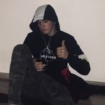 Daniel Marzec - @marzec_00_ - Instagram