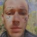 Daniel Marzec - Facebook