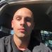 Daniel Marzec - Facebook