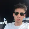 Daniel Marzec - @danielmarzec1 - TikTok