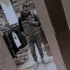 Daniel Marzec - @danielmarzec2 - TikTok