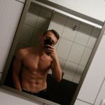 Daniel Marzec - @marcuu_9 - Instagram