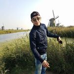 Daniel Marzec - @danielmarzec5 - Instagram