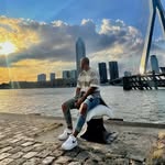 Daniel Marzec - @mystiqqq - Instagram