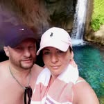 Daniel Marzec - @marzecdaniel - Instagram