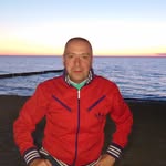 Daniel Marzec - @danielmarzec - Instagram