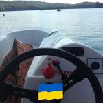 Daniel Marzec - @daniel.marzec.108 - Instagram