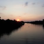 Daniel Marzec - @dany.1320i - Instagram