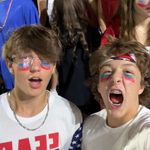 Daniel Marzec - @marzec_daniel - Instagram