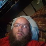 Daniel Marzec - @dtrizzoit76 - Instagram