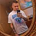 Daniel Marzec - Facebook