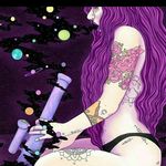 Daniel marzec🦄 - @makatron2 - Instagram