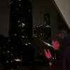 Daniel Marzec - @daniel_marzec - TikTok