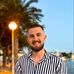 Daniel Marzec - Facebook