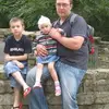 Daniel Marzec - @daniel.marzec2 - TikTok