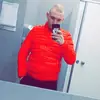 Daniel Marzec - @dandekck - TikTok