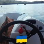 Daniel Marzec - @marzec2842 - Instagram
