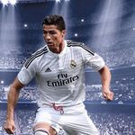 Daniel Marzec - @daniel_marzec - Instagram