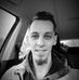 Daniel Marzec - Facebook