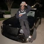 Daniel Marzec - @marzec412 - Instagram