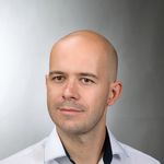 Daniel Marzec - @danielmarzec1 - Instagram