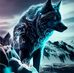 Daniel Marzec - Facebook