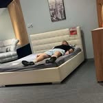 Daniel Marzec - @ddaniell_00 - Instagram