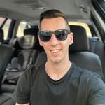 Daniel Marzec - @simpleartistguy - Instagram