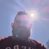 Daniel Marzec - @daniel.marzec4 - TikTok