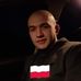 Daniel Marzec - Facebook