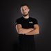 Daniel Marzec - Trener - Facebook