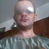 danielmarzec - @danielmarzec - TikTok