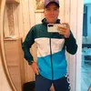 danielmarzec - @danielmarzec991 - TikTok
