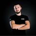 Trener Daniel Marzec - Facebook
