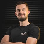 Trener Personalny | Trener Medyczny | Lublin - @danielmarzec_ - Instagram