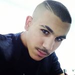 דניאל מרציאנו - @daniel_marziano13 - Instagram