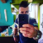daniel  marzi - @daniel.marzi - Instagram