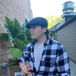 Daniel - @daniel_marzinke - Instagram