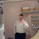 daniel - @danielmarzilger04 - Instagram