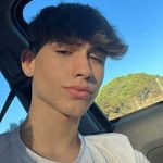 Daniel - @danielmarziona - Instagram