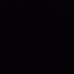 Daniel Manzi - Facebook