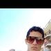 Daniel Marti - Facebook