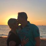 Daniel Marzi - @daniel_m0808 - Instagram