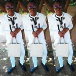 Daniel Marzi Ngene - @daniel.ngene - Instagram
